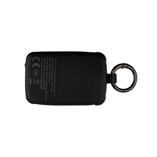 powerbank