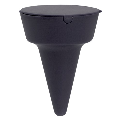 Cendrier de plage Rappi