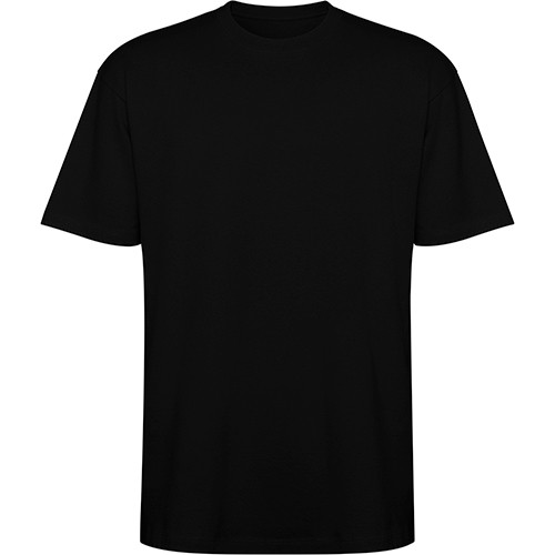 Camiseta manga corta BULL Camiseta manga corta BULL
