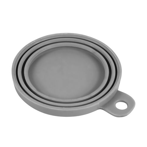 Can Lid 3 In 1 Can Lid 3 In 1