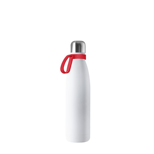 Thermo Drinking Bottle RETUMBLER-NIZZA Thermo Drinking Bottle RETUMBLER-NIZZA