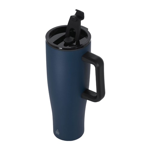 Tazza Termica Leandrok Tazza Termica Leandrok