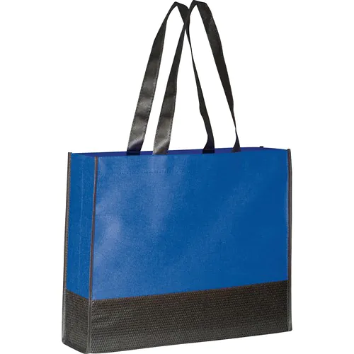 Non-woven shopping bag Non-woven shopping bag