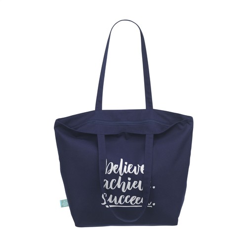 Organic Canvas Pro Shopper (320 g/m²) tas Organic Canvas Pro Shopper (320 g/m²) tas