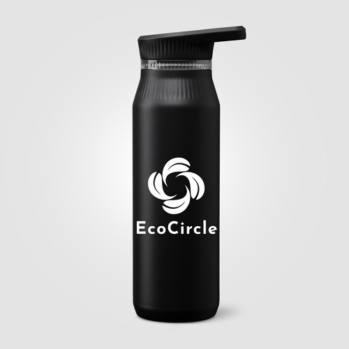 Borraccia Majesty in acciaio inox con doppio tappo e manico – 750 ml Borraccia Majesty in acciaio inox con doppio tappo e manico – 750 ml