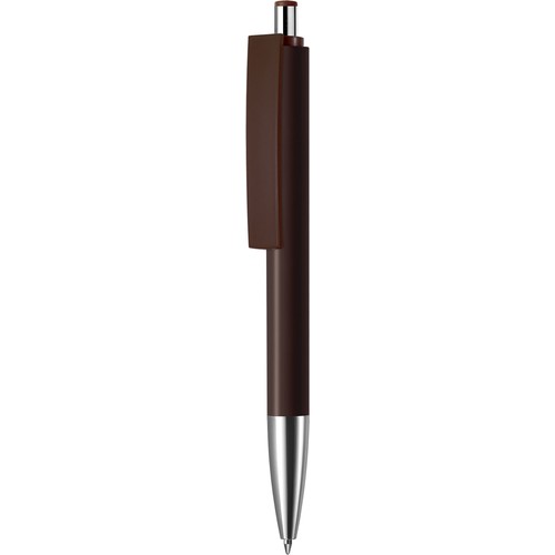 Ballpoint Pen e-Fifty XL Solid