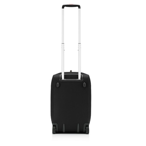 allrounder trolley allrounder trolley