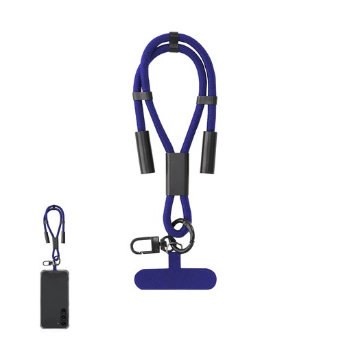 Houder Oplaadkabel Euclab Houder Oplaadkabel Euclab