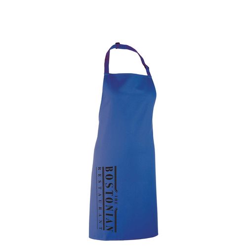 Childrens Cotton Apron Childrens Cotton Apron