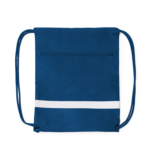Backpack bag Fluorite Backpack bag Fluorite