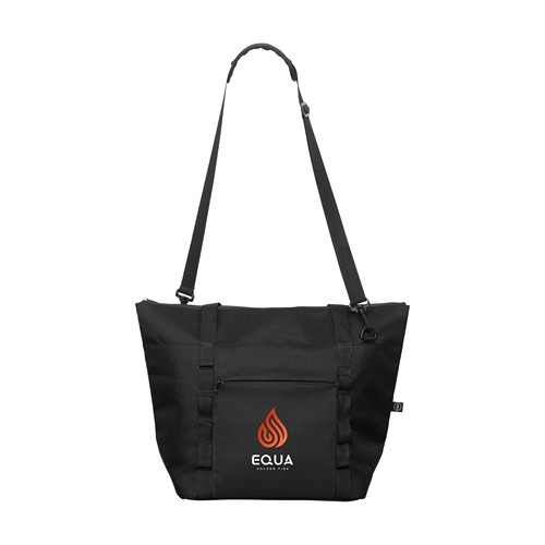 borsa fresca borsa fresca