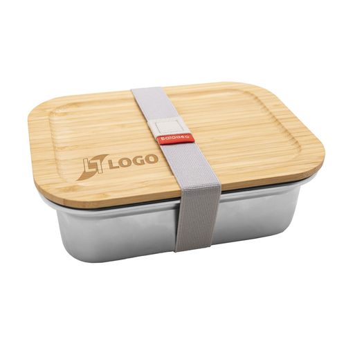 lunchbox lunchbox