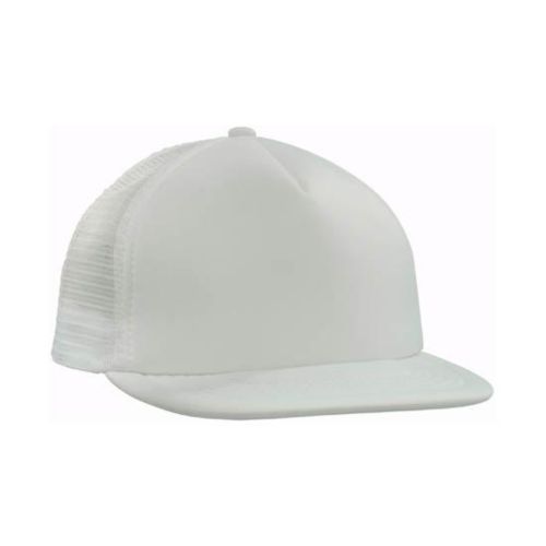 Baseball cap Baseball cap