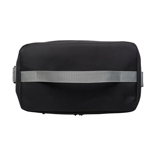 borsa fresca