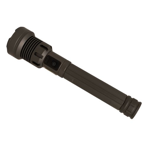 multifunctionele zaklamp