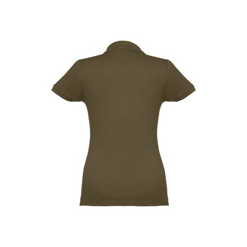 THC EVE. Polo da donna THC EVE. Polo da donna