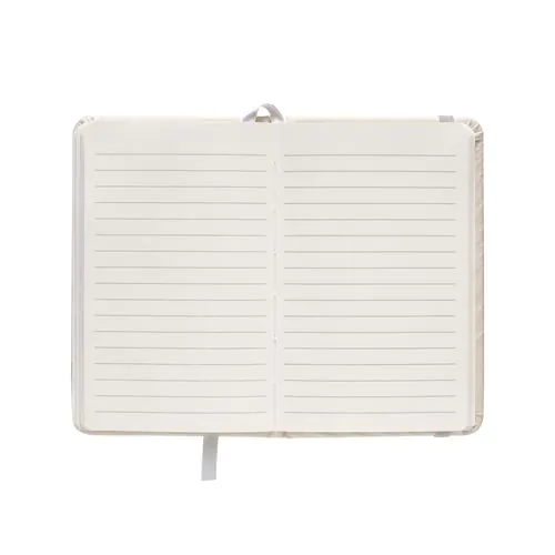 Block notes en PU Block notes en PU