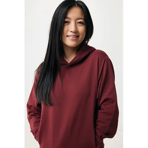 bluza