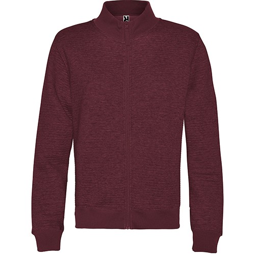 Chaqueta casual JANGA Chaqueta casual JANGA