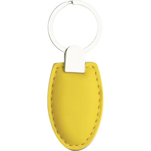sleutelhanger sleutelhanger