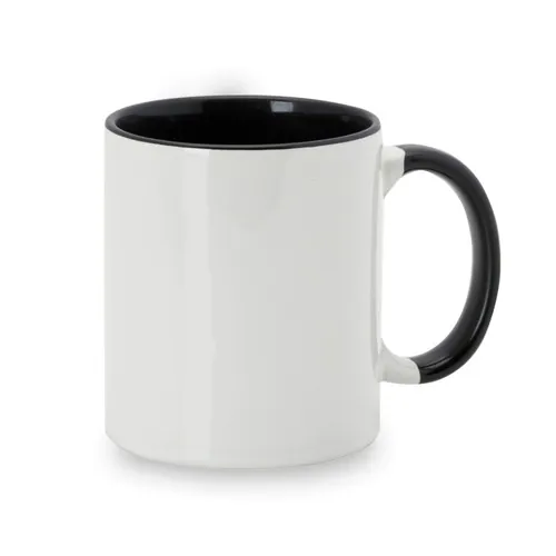 Sublimation Mug Harnet Sublimation Mug Harnet