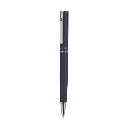 Stylo Yaros