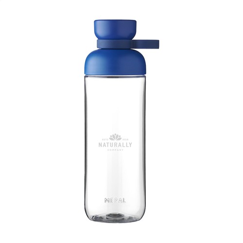Mepal Bouteille d'eau Vita 700 ml