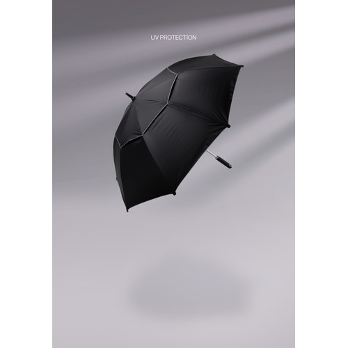 parasol
