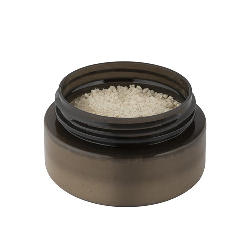 Tazza termica Metmaxx® "HydroShake"