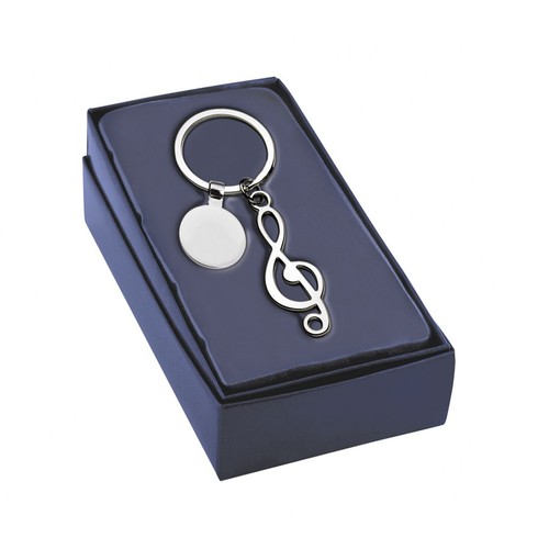 sleutelhanger met winkelmuntje sleutelhanger met winkelmuntje