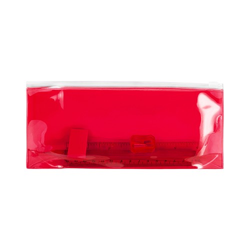 Case and accessories Rezzato Case and accessories Rezzato