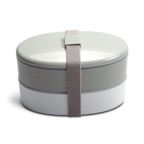 Lunch box