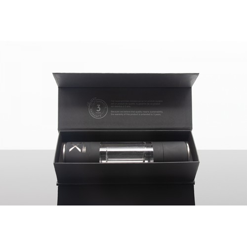 macinaspezie macinaspezie