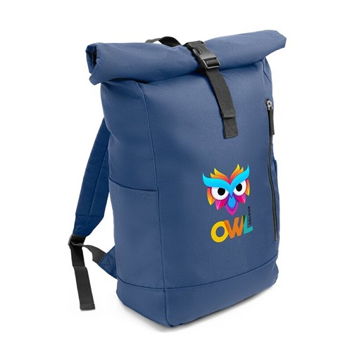 mochila mochila
