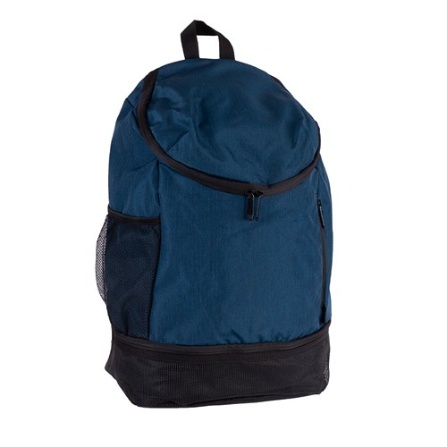 BACKPACK CYRUS