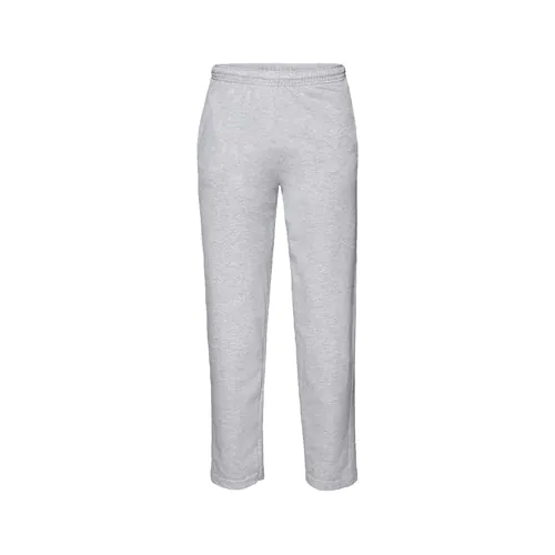 Broek Lightweight Open Hem Broek Lightweight Open Hem