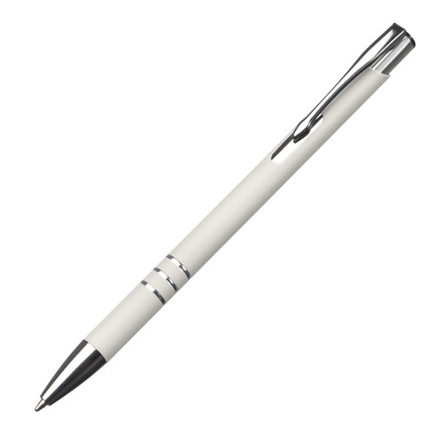 Metal ballpen New Jersey Metal ballpen New Jersey