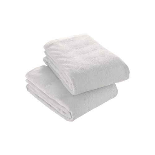 100% cotton (300 g/m2) terry towel 30x50 cm 100% cotton (300 g/m2) terry towel 30x50 cm