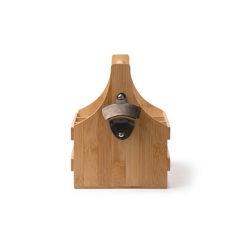 Porte-bouteille Koril