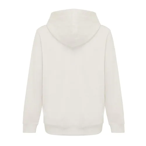 bluza