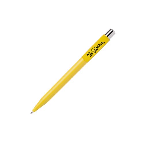 PIXEL PX40 MATT CR stylo bille