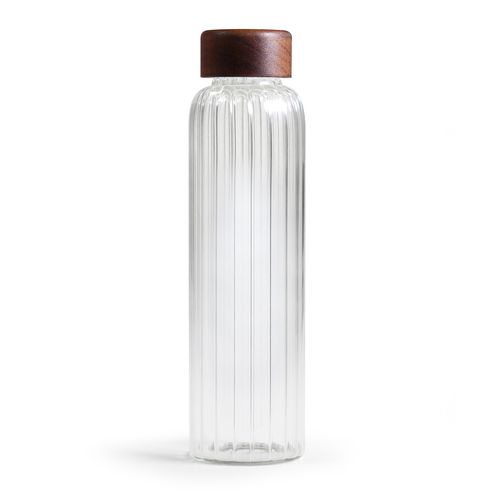 Bottle 550ml PURFLOW Bottle 550ml PURFLOW