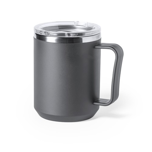 Insulated Mug Tikam Insulated Mug Tikam