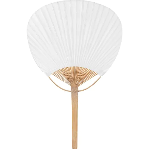 ventaglio ventaglio