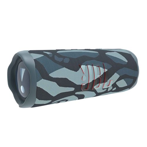 JBL Flip 6 Blue