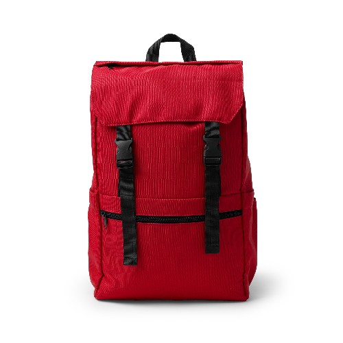 rugzak voor de laptop rugzak voor de laptop