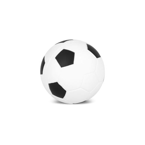 Anti-stress football Ø 6cm Anti-stress football Ø 6cm