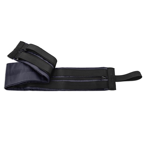 Sac pliable Azelfafage