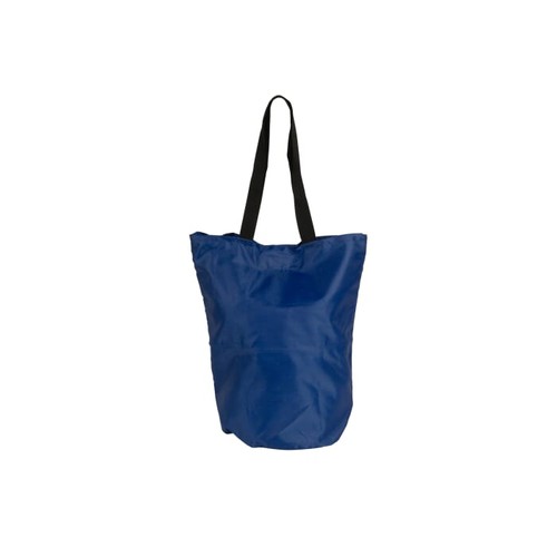 Bolsa de compra plegable Bolsa de compra plegable