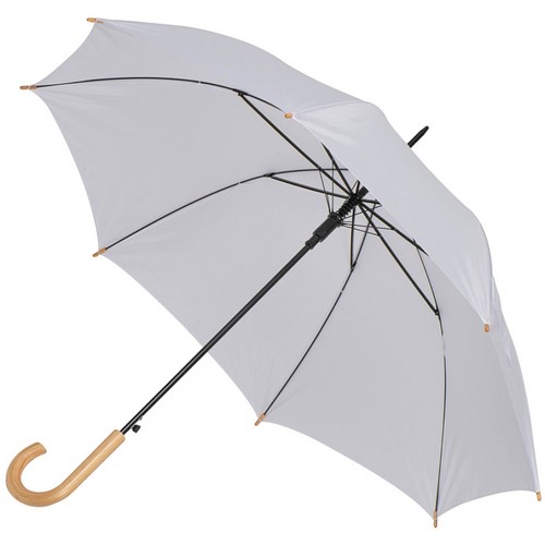 Automatic umbrella Automatic umbrella
